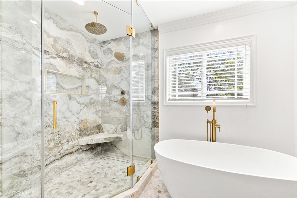 MLS #SR25253979 image #15