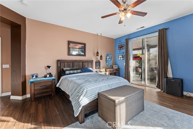 Detail Gallery Image 19 of 43 For 1449 Underhill Ct, Beaumont,  CA 92223 - 4 Beds | 3/1 Baths