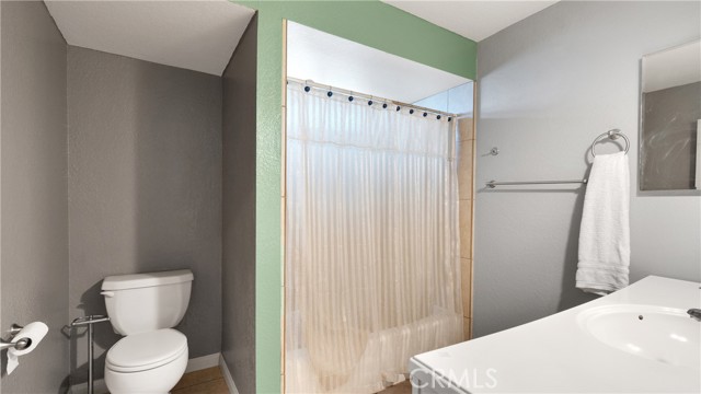 Detail Gallery Image 18 of 34 For 7172 Cottonwood Ave, Hesperia,  CA 92345 - 3 Beds | 2 Baths