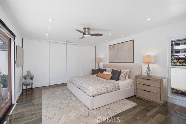 496 E 16th, Costa Mesa CA: https://media.crmls.org/medias/9b9046d0-fdc4-4e08-99c9-9d73276cc5e2.jpg