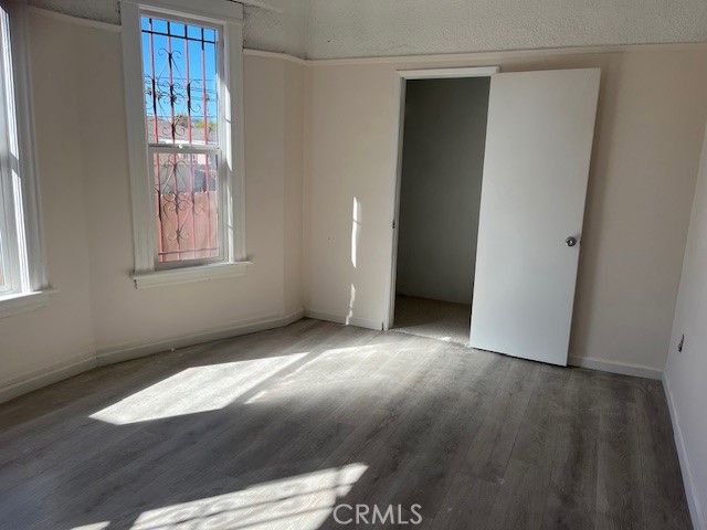 Detail Gallery Image 18 of 24 For 317 E 42nd Pl, Los Angeles,  CA 90011 - 3 Beds | 1 Baths