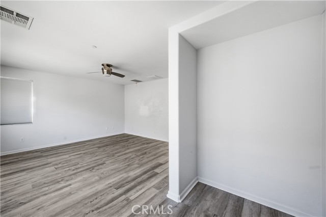 Detail Gallery Image 20 of 42 For 24526 Snapdragon Way, Lake Elsinore,  CA 92532 - 4 Beds | 3 Baths