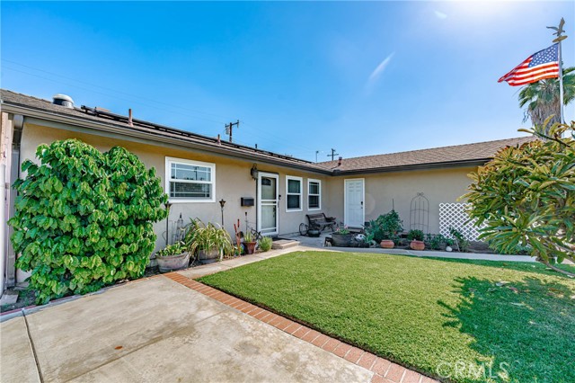 Image 3 for 6543 Sequoia Dr, Buena Park, CA 90620