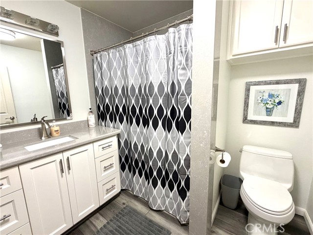 Detail Gallery Image 35 of 51 For 2943 Bea, Merced,  CA 95348 - 3 Beds | 2 Baths