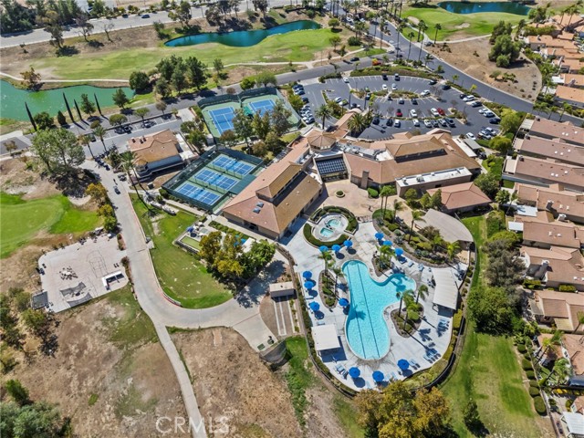 23727 Corte Andar, Temecula CA: https://media.crmls.org/medias/9b90748e-6f00-4bd5-8cdb-37f13c92d4cb.jpg