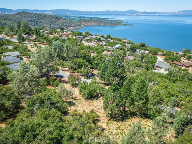 Detail Gallery Image 2 of 75 For 3126 Edgewood Drive, Kelseyville,  CA 95451 - – Beds | – Baths