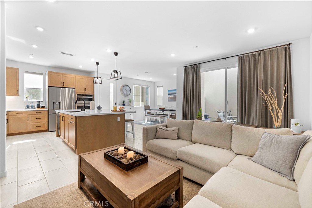 MLS #SR25228736 image #14