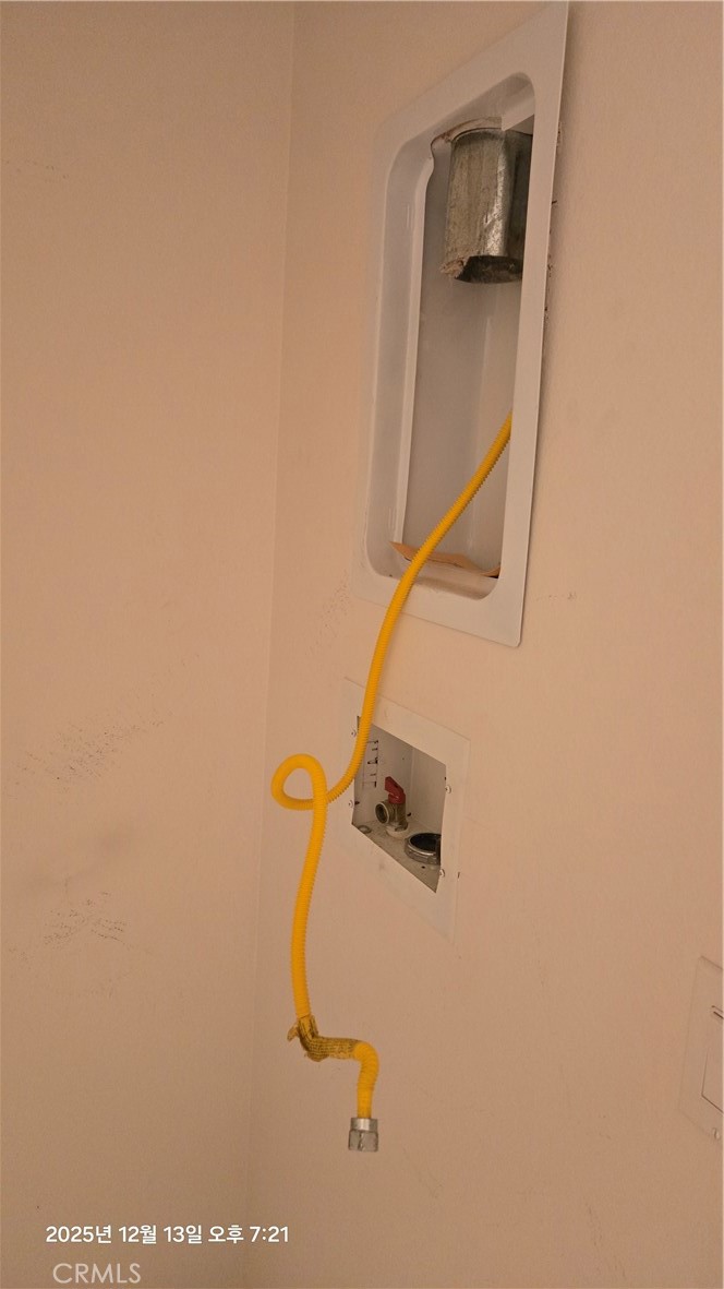 MLS #PW25270025 image #17