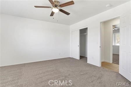 Detail Gallery Image 18 of 23 For 8951 Grapefruit Ave, Hesperia,  CA 92345 - 3 Beds | 2 Baths