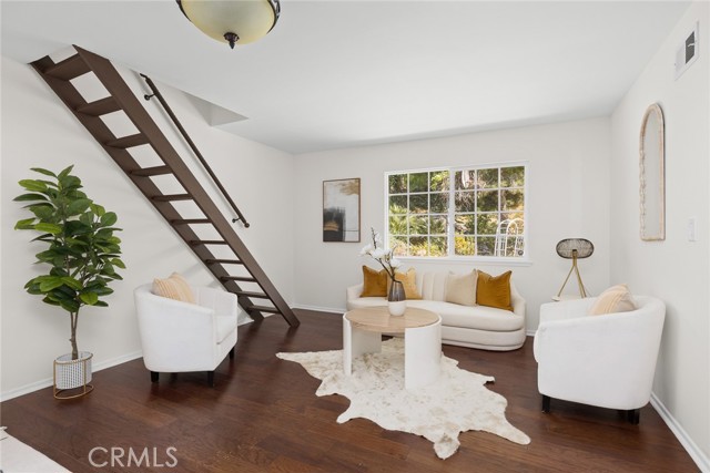 Detail Gallery Image 22 of 56 For 2432 Kiska, Hacienda Heights,  CA 91745 - 4 Beds | 3 Baths