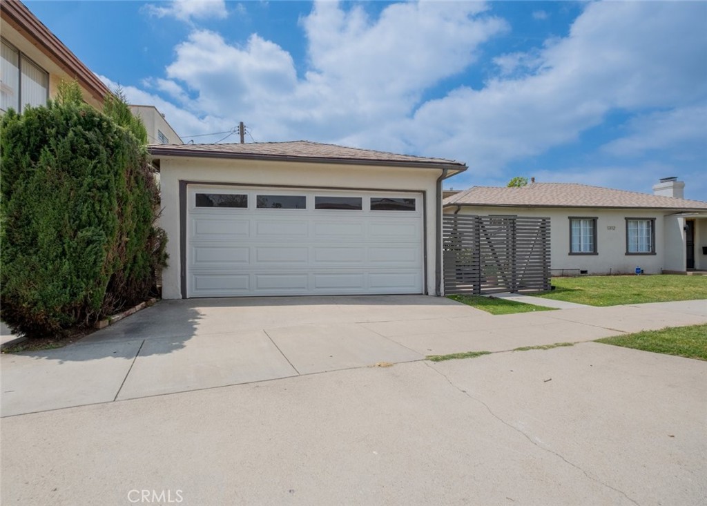 1521 N Columbus Avenue Glendale img 8