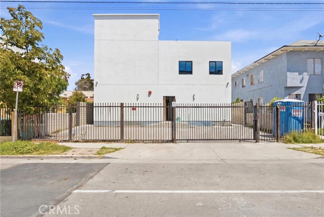 Front Image Thumbnail for CRSB26084832