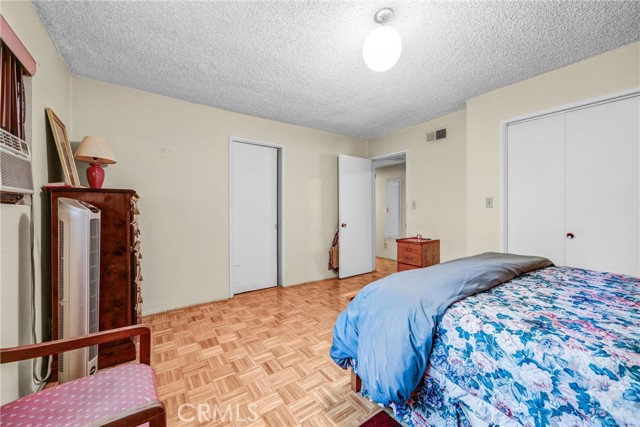 Detail Gallery Image 3 of 8 For 8930 E Fairview Ave, San Gabriel,  CA 91775 - 3 Beds | 2 Baths