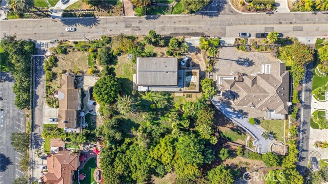 Detail Gallery Image 40 of 62 For 1414 N Raymond, Fullerton,  CA 92831 - 5 Beds | 3/1 Baths