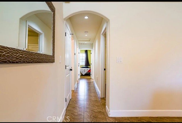 7101 Fallbrook Avenue, West Hills CA: https://media.crmls.org/medias/9b90ce0a-13d2-4fb9-949c-2e250846bff0.jpg
