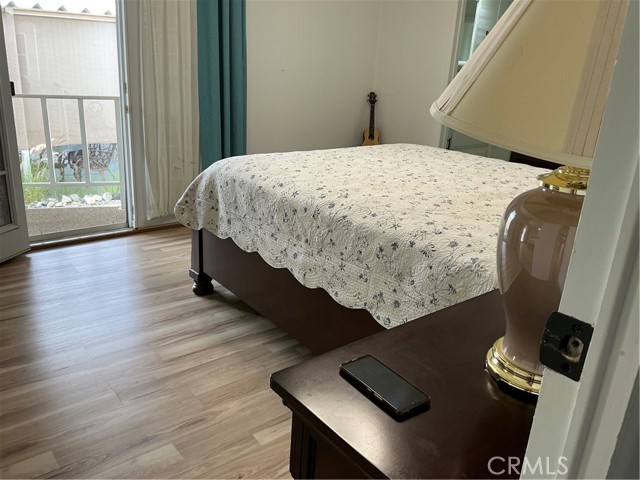 Detail Gallery Image 5 of 47 For 17625 Langlois Rd Space 13,  Desert Hot Springs,  CA 92241 - 2 Beds | 2 Baths