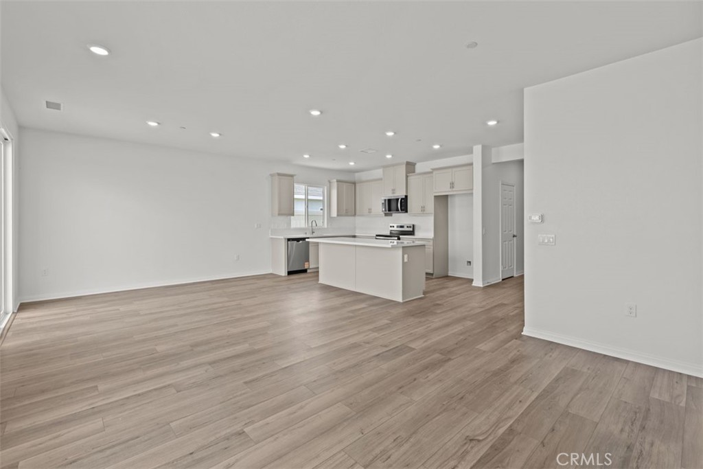 MLS #IV25116303 image #5