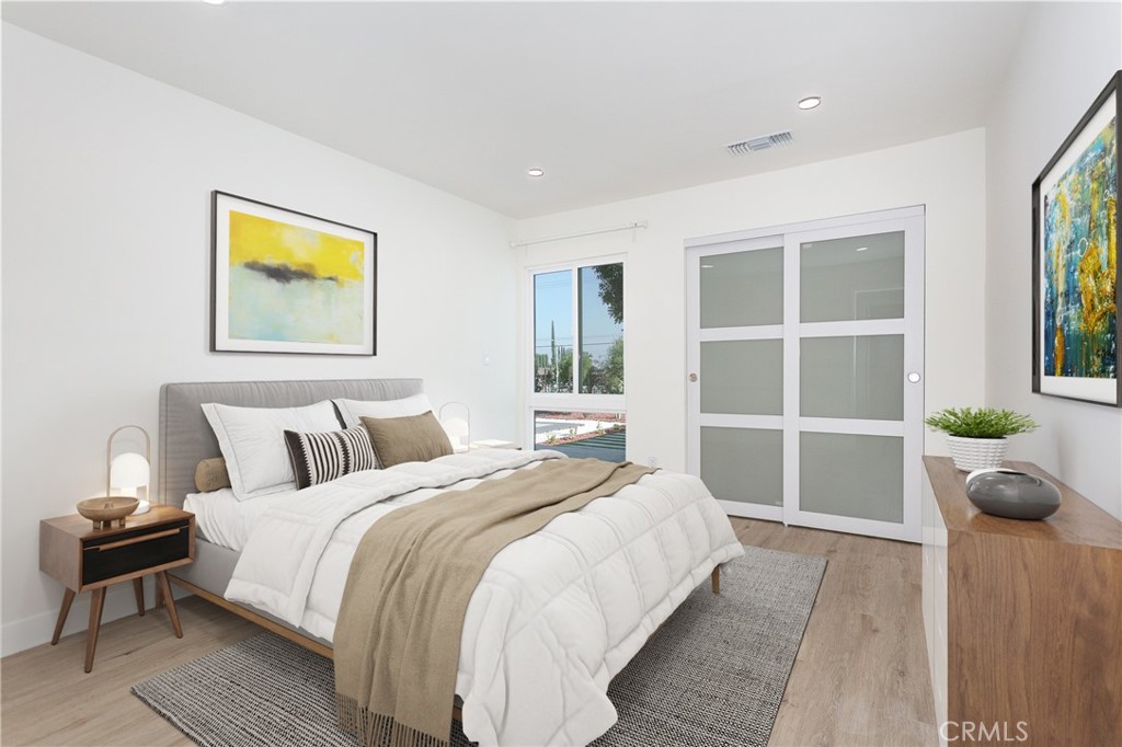 MLS #SR25236833 image #15