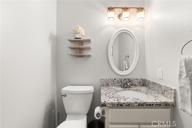 Detail Gallery Image 14 of 45 For 20004 Waverly Glen #46,  Yorba Linda,  CA 92886 - 2 Beds | 1/1 Baths