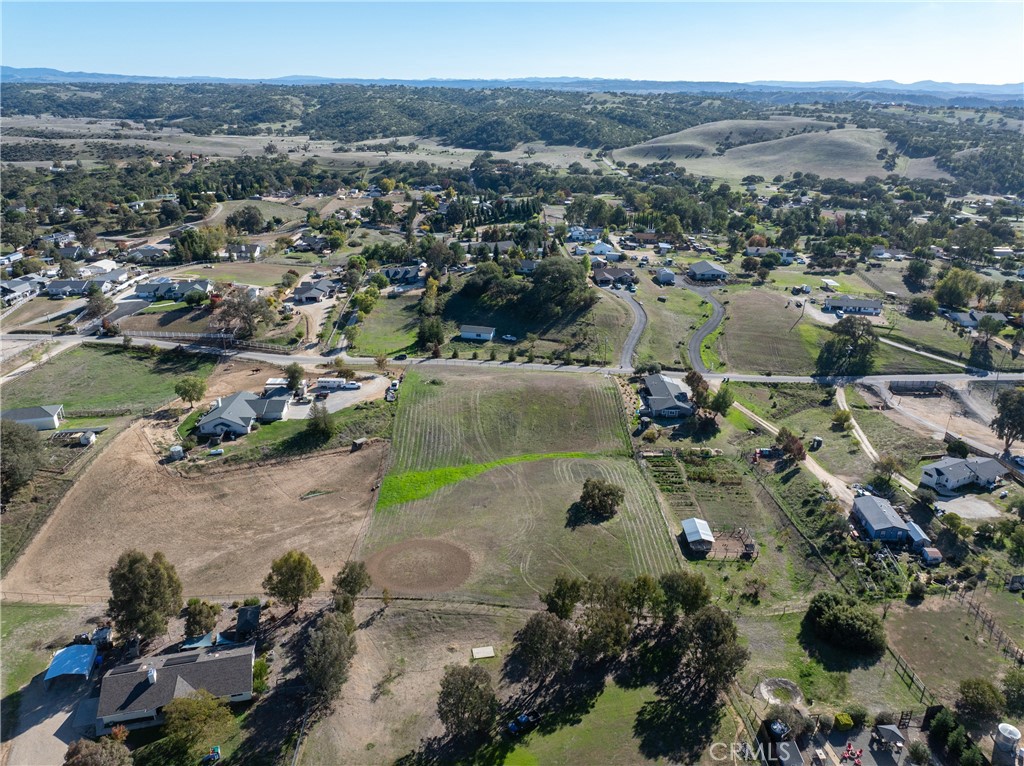 MLS #NS25256620 image #27