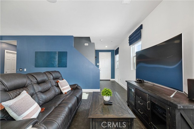 1417 Turin Lane, Los Angeles CA: https://media.crmls.org/medias/9b910e9d-e97b-411e-940b-349401a8d50b.jpg