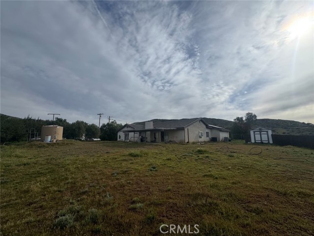 Detail Gallery Image 6 of 10 For 33125 Big Springs, Acton,  CA 93510 - 4 Beds | 3 Baths