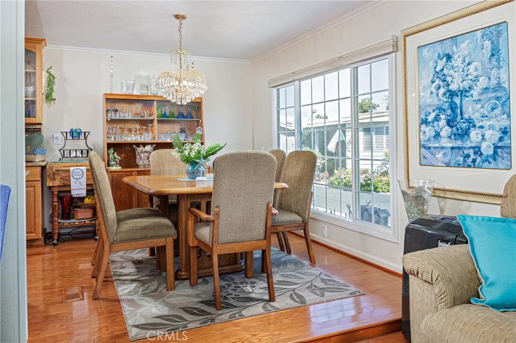 MLS #OC25245120 image #16