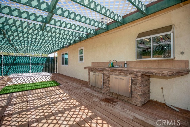 Detail Gallery Image 27 of 36 For 9090 Eaby Rd, Phelan,  CA 92371 - 3 Beds | 2 Baths