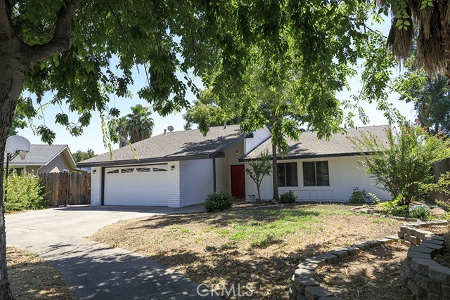 Detail Gallery Image 2 of 50 For 1058 Vernal Ave, Merced,  CA 95340 - 4 Beds | 2 Baths