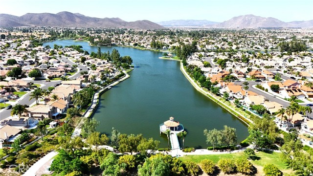 Detail Gallery Image 19 of 27 For 28594 Moon Shadow Dr, Menifee,  CA 92584 - 3 Beds | 2/1 Baths