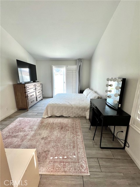 Image 15 of 18 For 25291 Maxy Drive