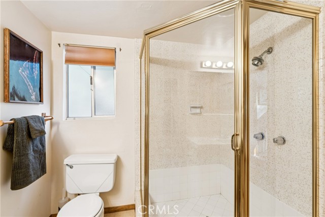 Detail Gallery Image 20 of 52 For 465 Blue Jay Canyon Road, Blue Jay,  CA 92317 - 3 Beds | 2 Baths