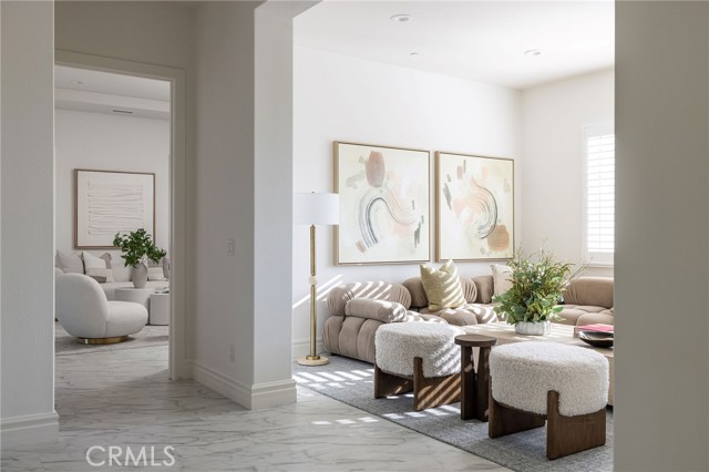 Detail Gallery Image 32 of 52 For 104 Interstellar, Irvine,  CA 92618 - 5 Beds | 5/1 Baths