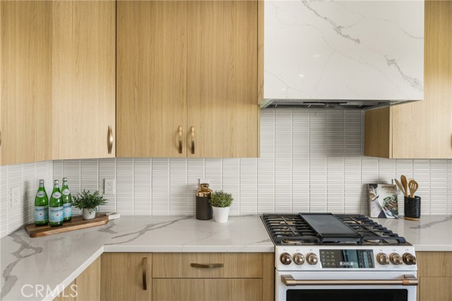 Detail Gallery Image 31 of 75 For 5 Yellow Brick Rd, Rancho Palos Verdes,  CA 90275 - 4 Beds | 3/1 Baths