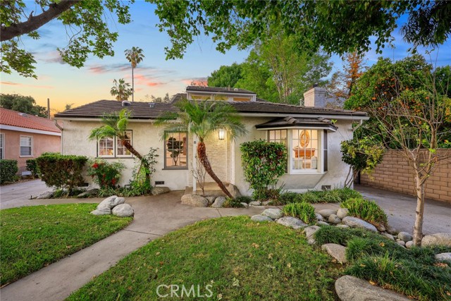 131 Woodruff Place, Arcadia CA: https://media.crmls.org/medias/9b915559-c92e-45be-8aec-abd906e7e0e7.jpg
