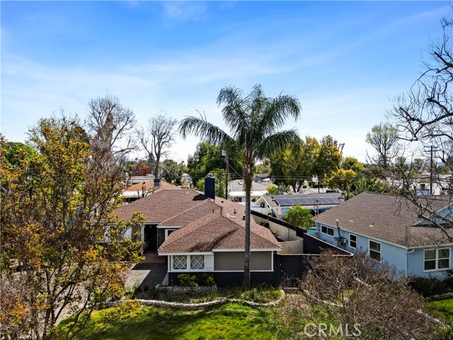 Detail Gallery Image 29 of 36 For 8008 Limerick Ave, Winnetka,  CA 91306 - 3 Beds | 2 Baths