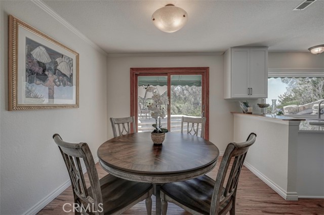 Detail Gallery Image 16 of 70 For 26586 via Noveno, Mission Viejo,  CA 92691 - 4 Beds | 3 Baths