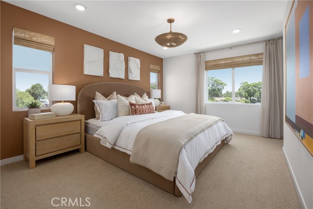 Detail Gallery Image 6 of 14 For 7373 Suva St, Downey,  CA 90240 - 3 Beds | 3/1 Baths