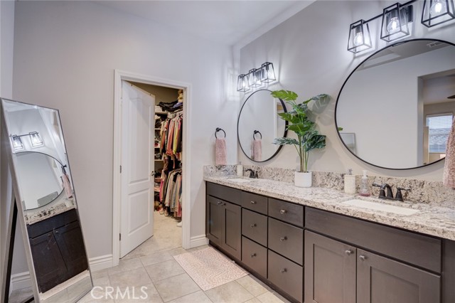 Detail Gallery Image 16 of 30 For 120 Village Cir, Pismo Beach,  CA 93449 - 3 Beds | 2/1 Baths