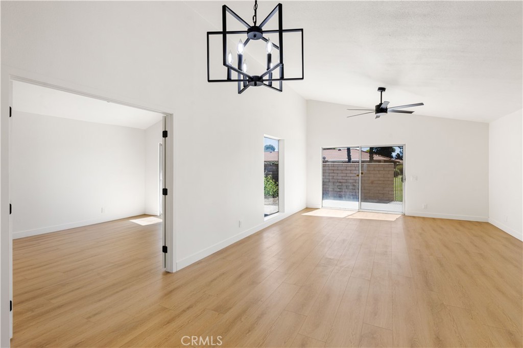 MLS #HD25243654 image #4