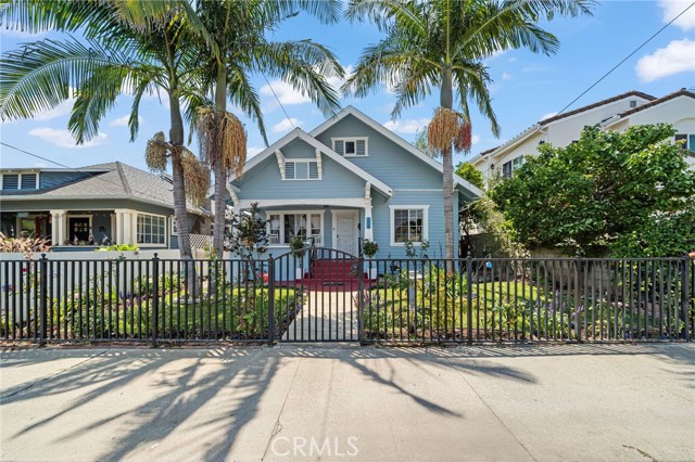373 W Santa Cruz Street, San Pedro CA: https://media.crmls.org/medias/9b91b003-db8c-4151-88c8-2eb761823014.jpg