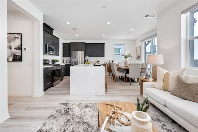 Detail Gallery Image 7 of 59 For 39532 Tannat Dr, Temecula,  CA 92591 - 4 Beds | 3 Baths