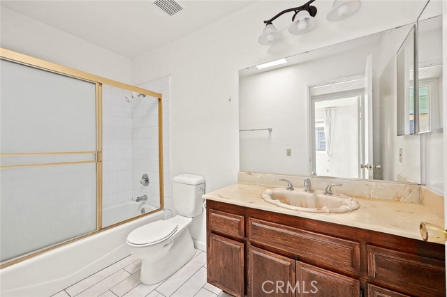 Detail Gallery Image 21 of 35 For 204 E Bay State St a,  Alhambra,  CA 91801 - 3 Beds | 3 Baths