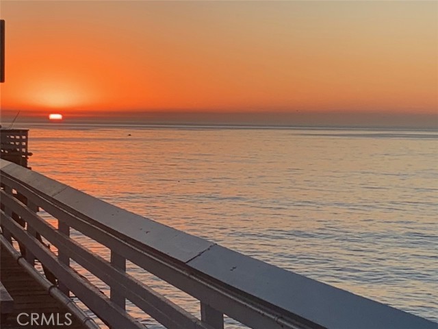 3341 Calle La Veta, San Clemente CA: https://media.crmls.org/medias/9b91d482-31d3-49e1-8f76-6ec6518d7119.jpg