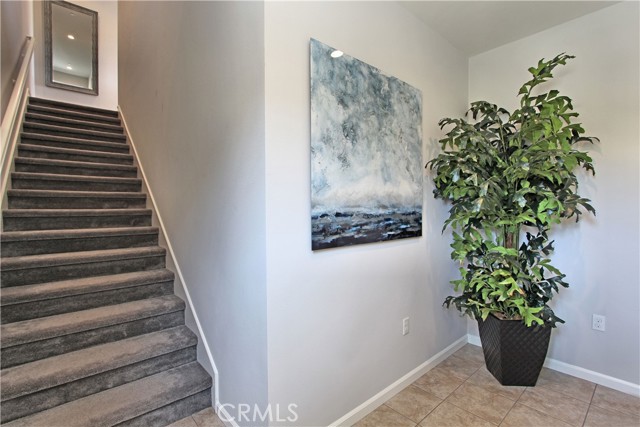 Detail Gallery Image 2 of 12 For 248 Bishop Landing, Irvine,  CA 92620 - 2 Beds | 2 Baths