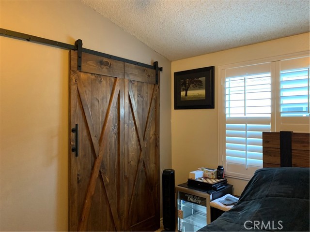 Detail Gallery Image 24 of 32 For 140 W Pioneer Ave #38,  Redlands,  CA 92374 - 2 Beds | 2 Baths