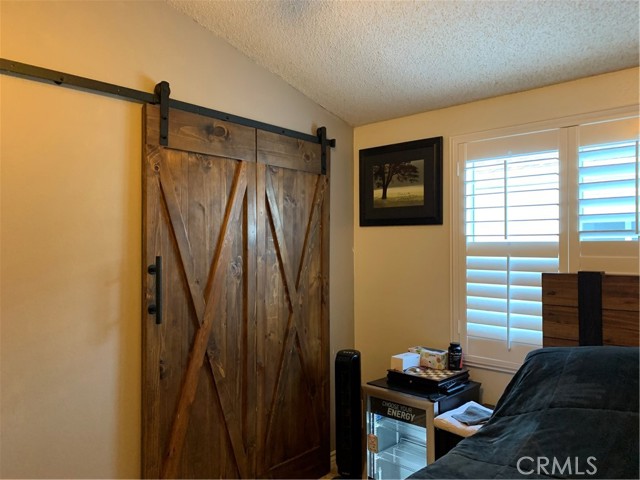 140 W Pioneer Avenue, #38, Redlands, CA 92374 Listing Photo  24