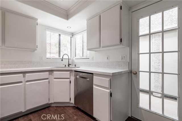 28201 Montecito 62