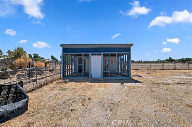 22545 Alessandro Avenue, San Jacinto CA: https://media.crmls.org/medias/9b921b93-8111-41b3-b34c-94edcf66ed94.jpg