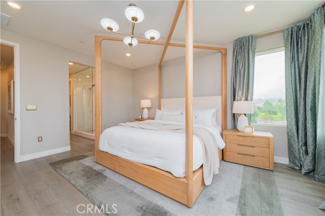 111 Bosque, Irvine CA: https://media.crmls.org/medias/9b922111-3597-42cb-9bdc-918ddba5004d.jpg